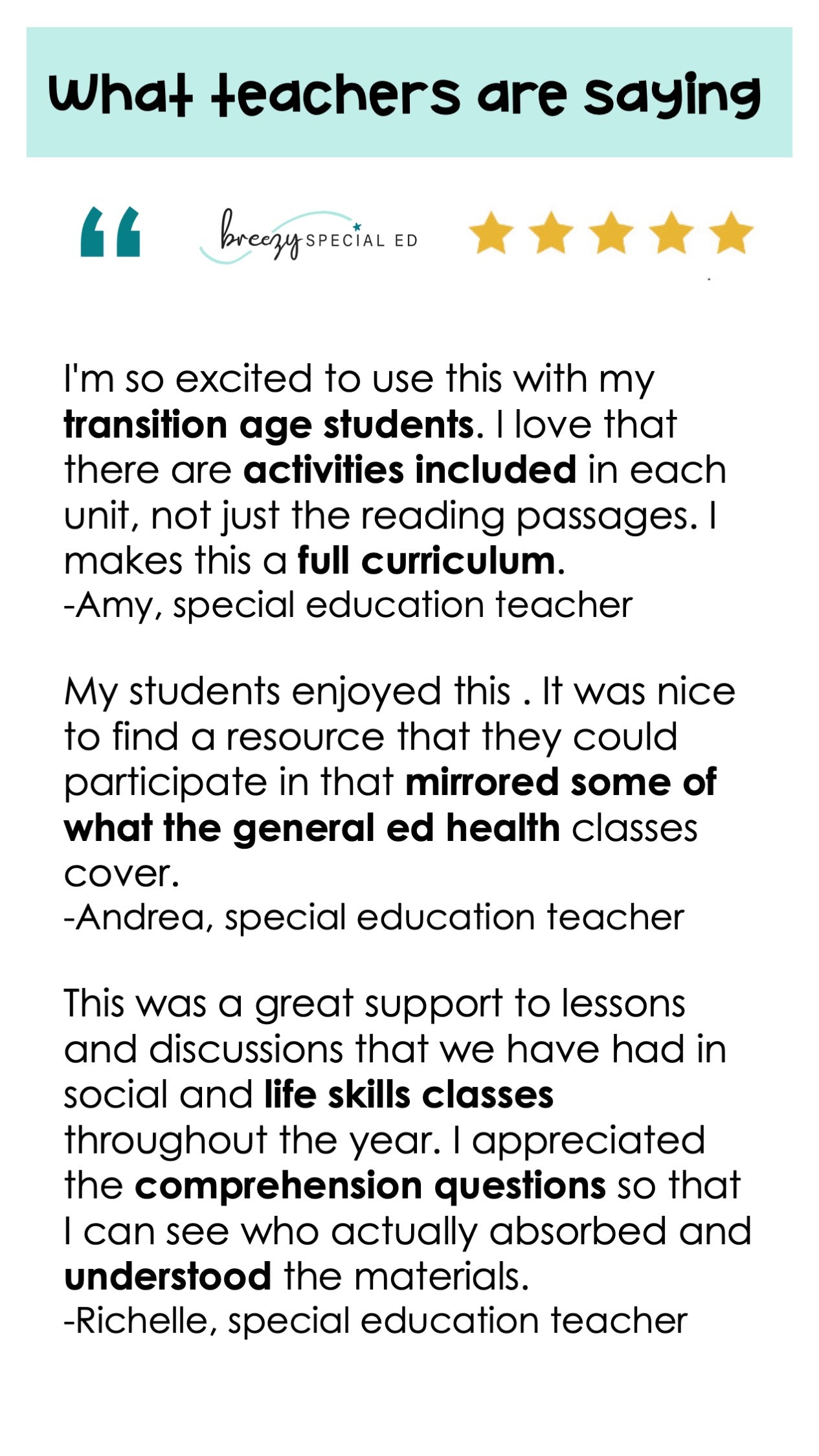 Health Symbol Supported Stories, Activities, + Digital Slideshows for Special Ed