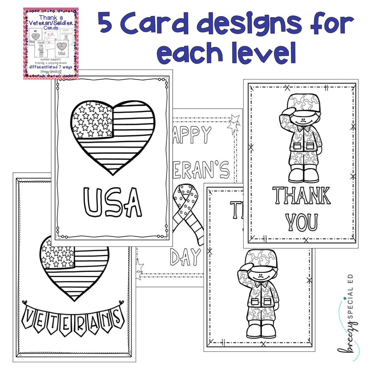 veterans-day-soldier-cards-differentiated-for-all-your-special-ed-s-breezy-special-ed