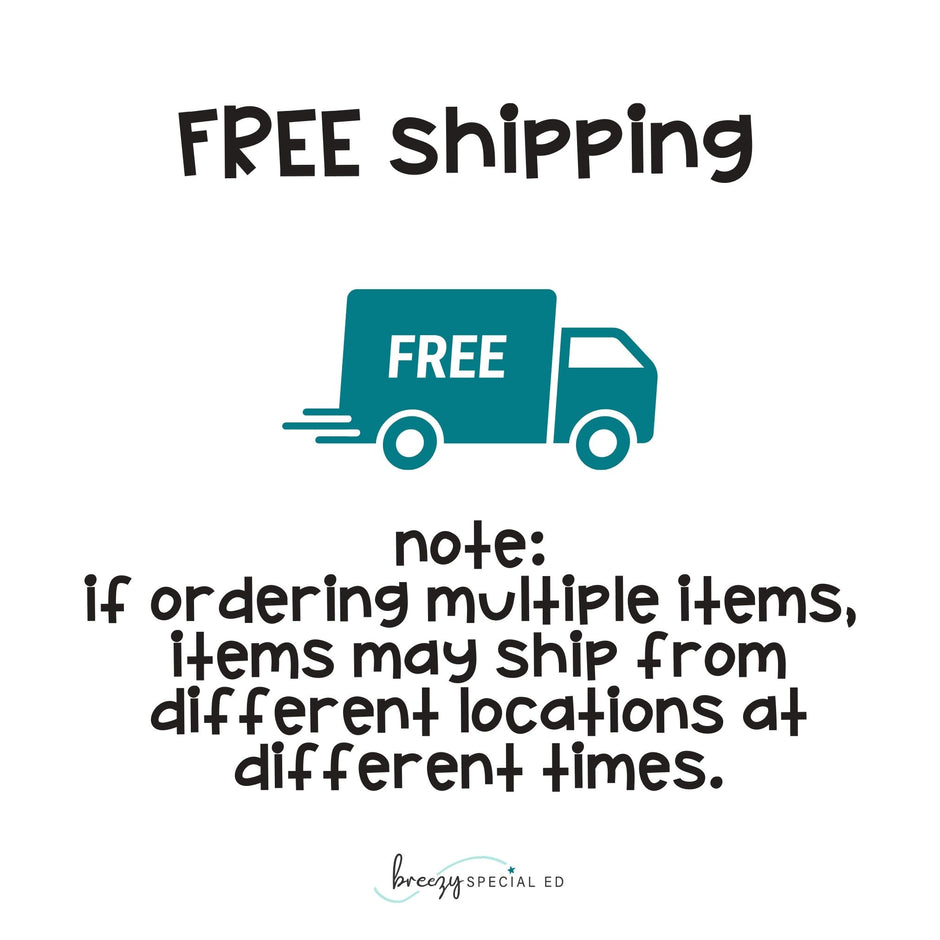 Candy Heart PCS Symbol Special Education Teacher Tee