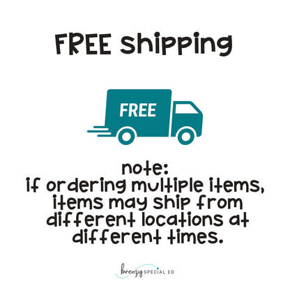 Candy Heart PCS Symbol Special Education Teacher Tee