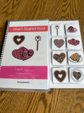 Valentine's Day Adapted Books set 2 for Special Education - Fully Prepped