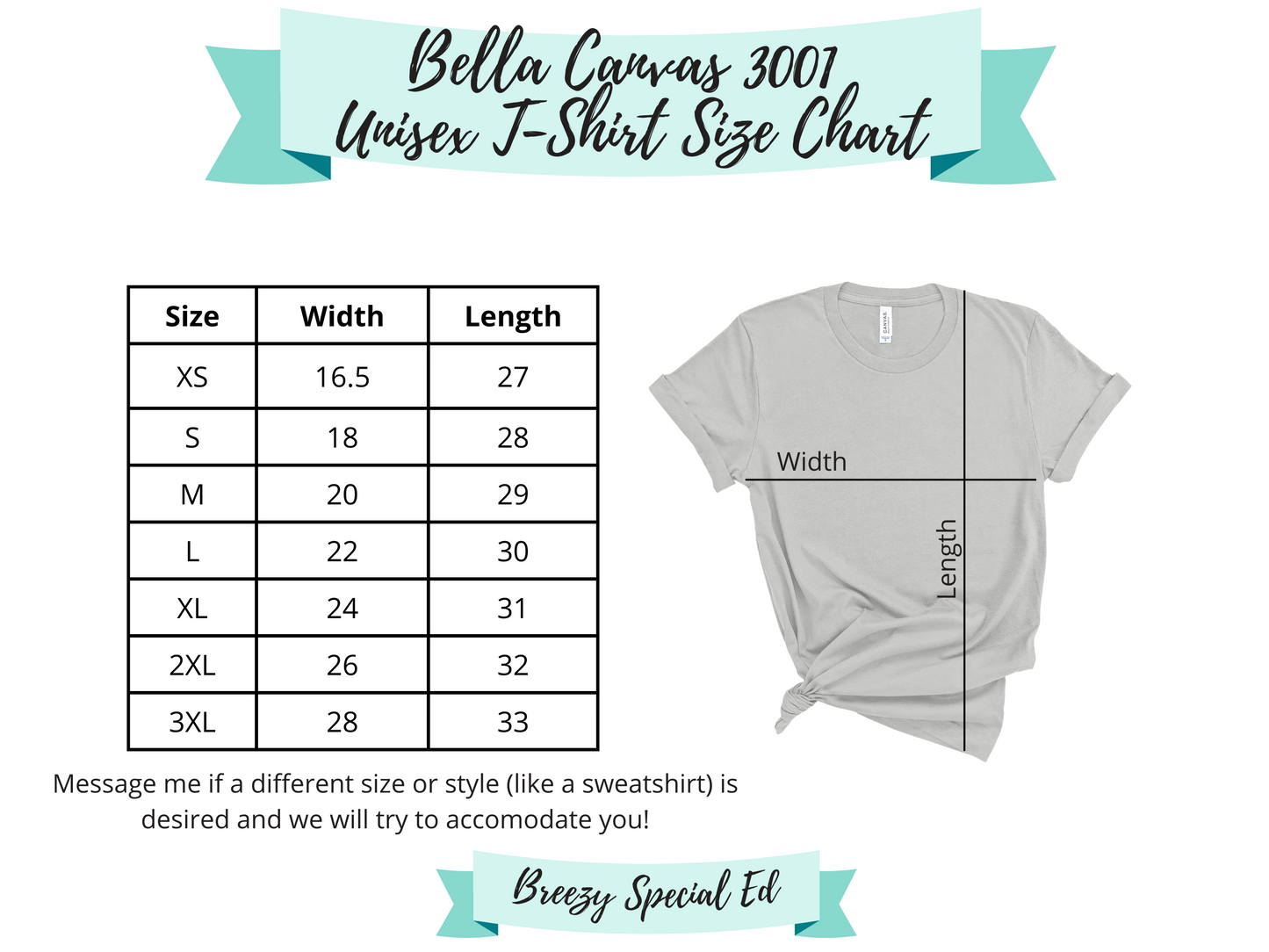 Progress over Perfection Teacher Tee / Special Education Teacher Tee