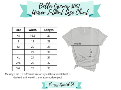 Progress over Perfection Teacher Tee / Special Education Teacher Tee