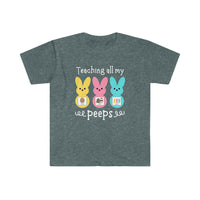AUSTRALIA Teaching all my peeps with Symbol Support | Special Education Teacher Tee