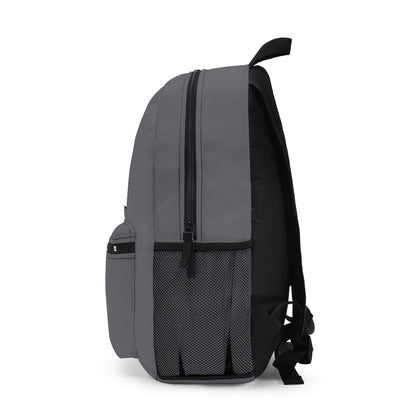 Be Kind Symbol Supported Backpack