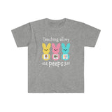 AUSTRALIA Teaching all my peeps with Symbol Support | Special Education Teacher Tee