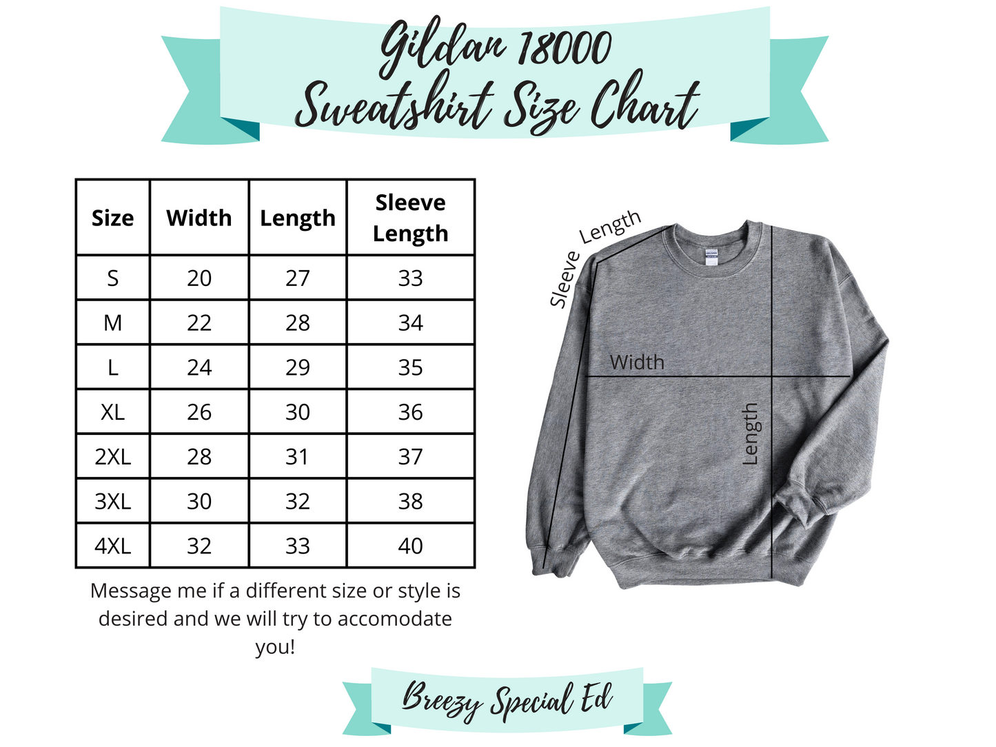 First Coffee Then Teach Teacher Sweatshirt / Special Education Teacher Crewneck Sweatshirt