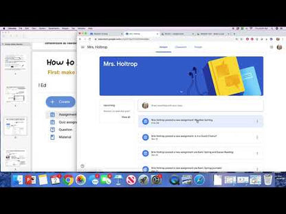Counting and Skip Counting Interactive Digital Activities for Special Education